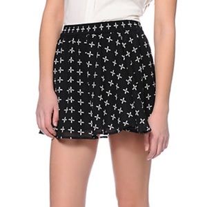 Vans Skirt
